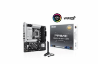 ASUS PRIME B860M-A WIFI
