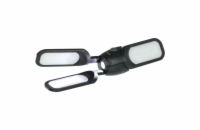 RETLUX RPL 601