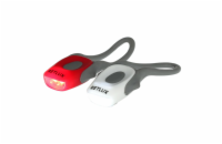 RETLUX RPL 90