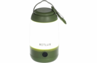 RETLUX RPL 68
