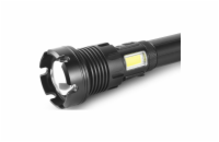 RETLUX RPL 401