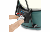 RETLUX RPL 600