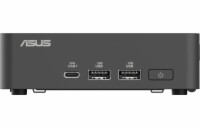 ASUS NUC 15 PRO Kit RNUC15CRKC700002