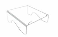 Podstavec pod notebook DESQ