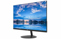 Dahua monitor LM27-A201Y, 27" 1920×1080 (FHD), LED, 250 cd/m, 4000:1, 5ms