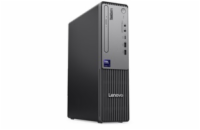 Lenovo ThinkCentre neo/50s Gen 6/SFF/U7-265/16GB/1TB/Intel int/W11P/3ROn-Site