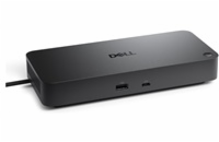 DELL WD25TB5/ dokovací stanice/ Thunderbolt/ Docking Station/ 330W