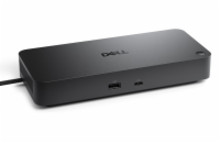 Dell dokovací stanice WD25TB4 130W USB-C