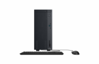 ASUS ExpertCenter P5/ Mini TWR/ Core 5 210H/ 16GB/ 512GB SSD/ Intel® UHD/ W11P/ DVD-RW/ kbd+myš/ šedý