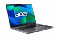 Acer TravelMate P2 16/TMP216-41/R5PRO-7535U/16"/WUXGA/8GB/512GB/AMD int/W11P/Gray/2R