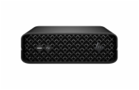 HP Z2 Mini G1i/U7-265/16GB/512GB/RTX A400 4GB/Win 11 Pro/3y