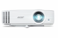 Acer H6815GTV/DLP/4000lm/4K UHD/2x HDMI