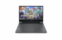 HP Victus/15-fa2002ncx/i5-13450HX/15,6"/FHD/16GB/512GB/RTX 3050/W11H/Silver/3R