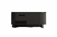 Epson EH-LS970B/3LCD/4 000lm/4K UHD/HDMI/LAN/WiFi