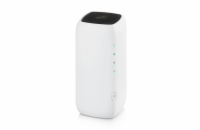 ZYXEL FWA505 V2 Indoor Router