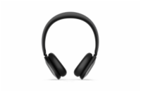 ThinkPad Dual-Mode Wireless ANC Foldable Headset