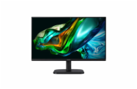 Acer EK241YP0bi 23,8"/VA/FHD/144Hz/1ms/Černá/2R