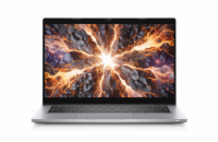 Notebook Dell Latitude 5320  Notebook - 13,3 palců, 16 GB, Intel Core i5-1145G7 2.60 GHz, 256 GB NVMe SSD, Windows 11 Pro, 1920 x 1080 px, Intel Iris Xe Graphics, Bluetooth, WIFI, Webkamera, nová bat