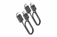 Bezdrátový video vysílač MINIX H1 HDMI-HDMI
