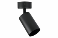 Svítidlo stropní bodové DPM SPT001-1