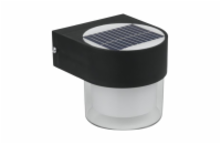 Svítidlo solární DPM GRD226C
