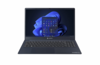 Notebook Toshiba Dynabook Satellite Pro C50-J  Notebook - 15,6 palců, 8 GB, Intel Core i5-1135G7 2.40 GHz, Numerická klávesnice, 256 GB NVMe SSD, Windows 11 Pro, 1920 x 1080 px, Intel Iris Xe Graphic