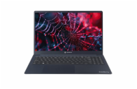 Notebook Toshiba Dynabook Satellite Pro C50-J  Notebook - 15,6 palců, 8 GB, Intel Core i5-1135G7 2.40 GHz, Numerická klávesnice, 256 GB NVMe SSD, Windows 11 Pro, 1920 x 1080 px, Intel Iris Xe Graphic