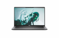 Notebook Dell Latitude 7320  Notebook - 13,3 palců, 16 GB, Intel Core i5-1145G7 2.60 GHz, 256 GB NVMe SSD, Windows 11 Pro, 1920 x 1080 px, Intel Iris Xe Graphics, Bluetooth, WIFI, Webkamera