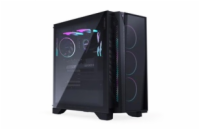 GIGABYTE AORUS PRIME 5 AP551 Ryzen 7 9800X3D 32GB 2TB SSD RTX 5070 Ti 16GB W11 Home