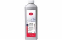 Nivona NICC 705 čistič mléčných cest 500 ml