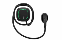 Wallbox Pulsar PRO, 22kW Type 2, 5m kabel