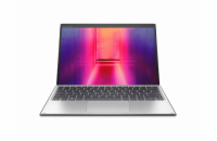 Notebook HP Elite x2 G8  Notebook - 13 palců, 16 GB, Intel Core i5-1135G7 2.40 GHz, 256 GB NVMe SSD, Windows 11 Pro, 1920 x 1280 px, Intel Iris Xe Graphics, Dotykové LCD, Bluetooth, WIFI, Webkamera, 