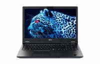 Notebook Fujitsu LifeBook E5510  Notebook - 15,6 palců, 8 GB, Intel Core i5-10210U 1.60 GHz, Numerická klávesnice, 512 GB NVMe SSD, Windows 11 Pro, 1920 x 1080 px, Intel UHD Graphics, Bluetooth, WIFI