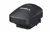 Canon ST-E10 Speedlite Transmitter