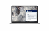 Notebook Dell Pro 16 Plus PB16250  Notebook - 16 palců, 16 GB, Intel Core Ultra 7 265U 2.10 GHz, Numerická klávesnice, 256 GB NVMe SSD, Windows 11 Pro, 1920 x 1200 px, Intel Graphics, Bluetooth, WIFI