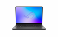 ASUS GU405AR-SY006WZ