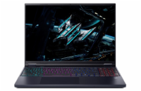 Acer Predator Helios Neo 16/PHN16-I31-74HC/i7-14650HX/16"/2560x1600/16GB/1TB/RTX 5060/Linux/Black/2R