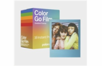 Polaroid Go Film Gradient Frame Double Pack 16 photos