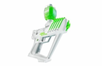 Gel Blaster Surge - blaster na gelové kuličky - Poškozený obal (Komplet)
