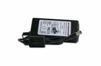 MikroTik zdroj 48V / 0.8A, 39W pro RouterBOARD, ALIX (OEM)