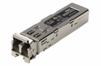 Cisco Gigabit Ethernet SX Mini-GBIC SFP Transceiver