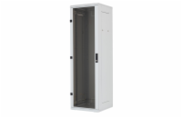 Stojanový rozvaděč 45U (š)600x(h)600
