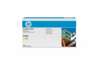 HP zobrazovací válec 824A/Yellow/23 000 stran