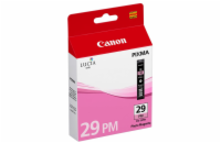 Canon 4877B001 - originální Canon cartridge PGI-29 PM
