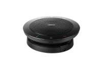 Jabra YOU RE ON Jabra Speak 410/ 510 Jabra Bezpečnostní držák - Speak 410/510