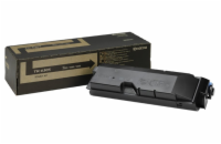 Kyocera toner TK-6305/ 35 000 A4/ černý/ pro TASKalfa 3501i, 4501i, 5501i