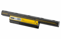 PATONA baterie pro ntb ACER AS10D31 4400mAh 11,1V