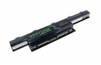PATONA baterie pro ntb ACER AS10D31 5200mAh Li-Ion 11,1V PREMIUM