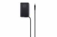 DELL AC Adaptér 45W/ 3-pin/ 1m kabel/ 4.5mm konektor