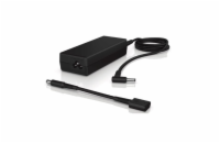 HP 90W Smart AC Adapter (4.5mm)